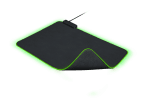 Razer Goliathus Chroma Геймърска подложка за мишка с подсветка