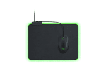 Razer Goliathus Chroma Геймърска подложка за мишка с подсветка