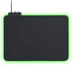 Razer Goliathus Chroma Геймърска подложка за мишка с подсветка