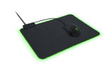 Razer Goliathus Chroma Геймърска подложка за мишка с подсветка