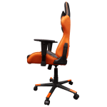 Gigabyte AORUS AGC300 v2 Ергономичен геймърски стол