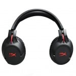 HyperX Cloud Flight Геймърски безжични слушалки с микрофон