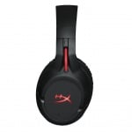 HyperX Cloud Flight Геймърски безжични слушалки с микрофон