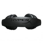 HyperX Cloud Flight Геймърски безжични слушалки с микрофон