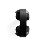 SteelSeries Arctis 3 Black 2019 Edition Геймърски слушалки с микрофон
