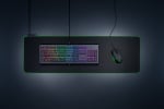 Razer Goliathus Chroma Геймърска подложка за мишка с подсветка