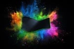 Razer Goliathus Extended Chroma Геймърска пад за мишка