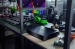 Razer Goliathus Extended Chroma Геймърска пад за мишка