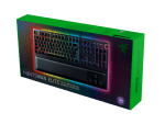 Razer Huntsman Elite Геймърска оптико-механична клавиатура