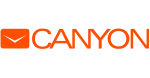 Canyon Transformer Portable CNS-CBTSP4GBL Безжична Bluetooth колонка