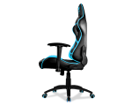 Cougar Armor One Blue Ергономичен геймърски стол