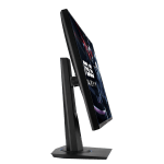 ASUS VG279Q 27'', IPS, 1ms, 144 Hz, Adaptive-Sync, 1080p Геймърски монитор