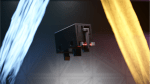 Razer DeathAdder V2 Chroma Геймърска оптична мишка
