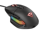 Trust GXT 940 Xidon RGB Геймърска оптична мишка