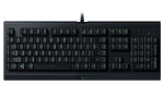 Razer Cynosa Lite Геймърска клавиатура с RGB подсветка