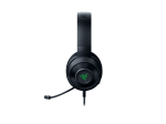 Razer Kraken X USB 7.1 Геймърски слушалки с микрофон