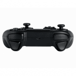 Nacon Asymmetric Wireless Controller Black Безжичен геймърски контролер за Playstation 4 и PC