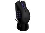 Razer Naga Epic Геймърска мишка за MMO