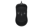 ZOWIE ZA11-B Геймърска оптична мишка