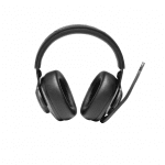 JBL QUANTUM 400 Black Геймърски слушалки с микрофон