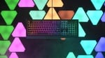 Razer Cynosa V2 Chroma Геймърска клавиатура с RGB подсветка