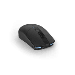 Hama uRAGE Reaper 310 Unleashed Безжична геймърска мишка