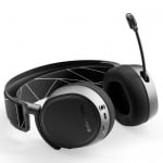SteelSeries Arctis 9 Безжични Геймърски слушалки с микрофон