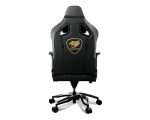 COUGAR Armor Titan Pro Royal Ергономичен геймърски стол