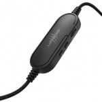 Hama uRAGE SoundZ 800 7.1 Геймърски слушалки с микрофон