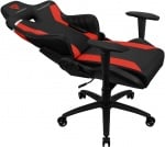 ThunderX3 TC3 Ember Red Геймърски Ергономичен стол