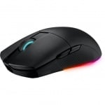 ASUS ROG Pugio II RGB Геймърска безжична мишка