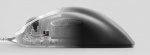 SteelSeries Prime геймърска оптична мишка