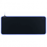 Cooler Master Masteraccessory MP750 RGB XL Геймърски пад за мишка с подсветка