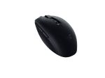 Razer Orochi V2 Black Геймърска безжична мишка
