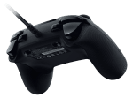 Razer Wolverine V2 Контролер за PC и Xbox