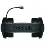 Corsair HS60 Pro Yellow Геймърски слушалки с микрофон