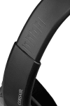 Corsair Void Elite Surround Carbon Геймърски слушалки с микрофон