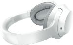 Razer Opus X Mercury Безжични геймърски слушалки с микрофон