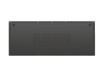 Glorious GMMK PRO Black Slate ISO База за геймърска механична клавиатура