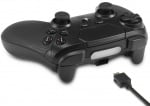 Spartan Gear Aspis 3 Black геймърски контролер за PC и PlayStation 4