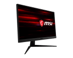 MSI Optix G241V E2 23.8" IPS, 1ms, 75 Hz, AMD FreeSync, 1080p Геймърски монитор за компютър
