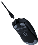 Razer Viper V2 Pro Black Безжична геймърска оптична мишка