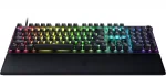 Razer Huntsman V3 Pro Геймърска клавиатура с Razer Analog Gen 2 оптични суичове