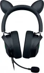 Razer Kraken Kitty V2 Pro Black Геймърски слушалки с микрофон
