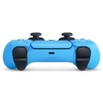 Sony DualSense Wireless Controller Starlight Blue Безжичен геймпад за PlayStation 5