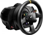 Thrustmaster TX Racing Wheel Leather Edition Геймърски волан с педали за PC и XBOX