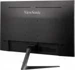 ViewSonic VX2718-P-MHD 27 VA, 165Hz, 1ms, FullHD (1920 x 1080) FreeSync Technology, DisplayHDR 10 Геймърски монитор