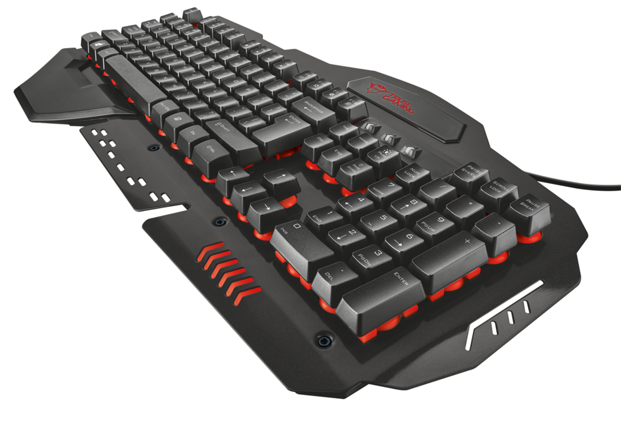 Trust gxt 850 Windows 8 X64 Driver Download Trust gxt 850 Windows 8 X64 Driver Download