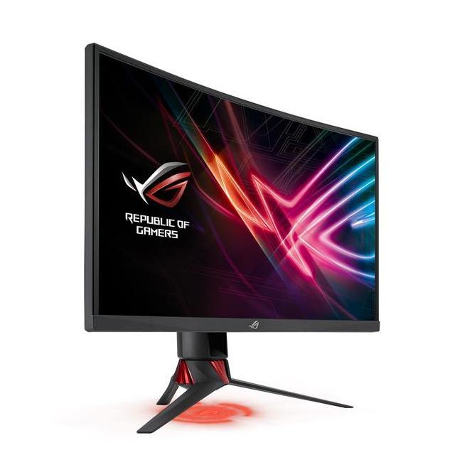 Ð ÐµÐ·ÑÐ»ÑÐ°Ñ Ñ Ð¸Ð·Ð¾Ð±ÑÐ°Ð¶ÐµÐ½Ð¸Ðµ Ð·Ð° ROG Strix XG27VQ,