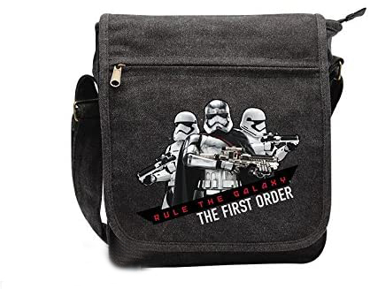 Star Wars: Rule The Galaxy Малка чанта за рамо
